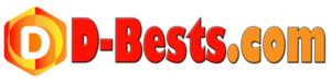 D-Bests - Bisnis Online Semudah 123