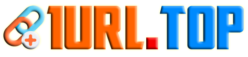 1URL